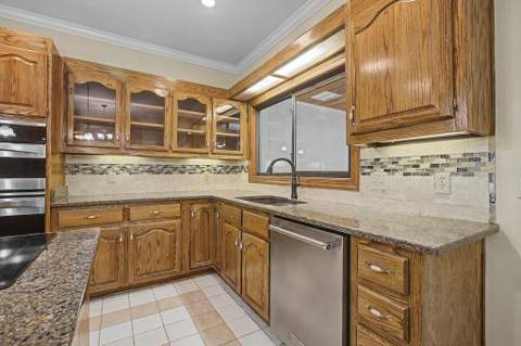 5020 Centennial Oak Circle, Tallahassee FL - photo 22 of 70