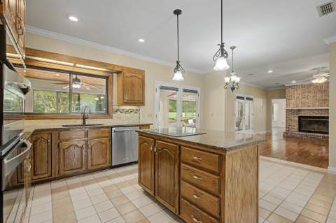 5020 Centennial Oak Circle, Tallahassee FL - photo 24 of 70