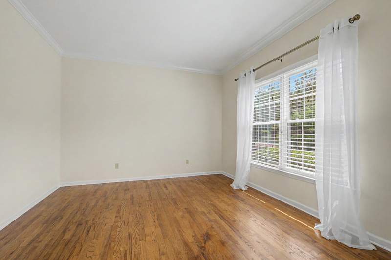 4 bedroom Detached at 5020 Centennial Oak Circle, Midyette Plantation, Tallahassee — photo 5