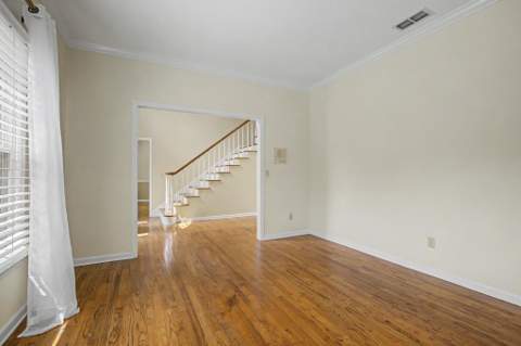 5020 Centennial Oak Circle, Tallahassee FL - photo 7 of 70