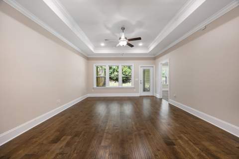 720 Sydney Drive, Tallahassee FL - photo 13 of 43