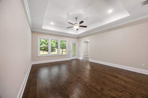 720 Sydney Drive, Tallahassee FL - photo 14 of 43