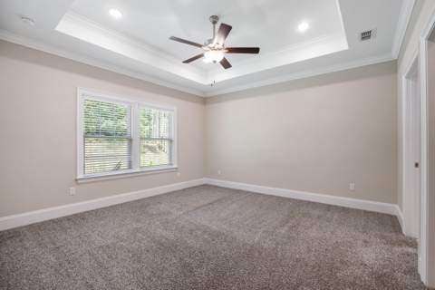 720 Sydney Drive, Tallahassee FL - photo 16 of 43