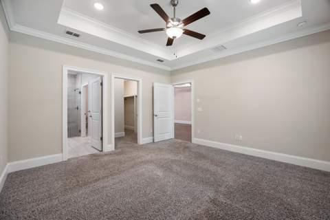 720 Sydney Drive, Tallahassee FL - photo 17 of 43