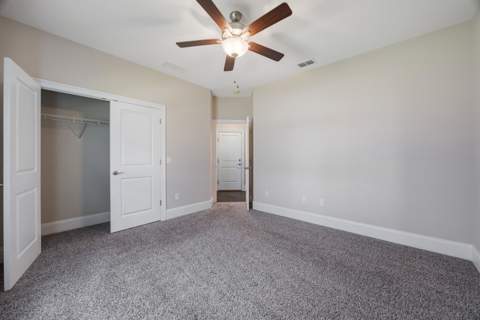 720 Sydney Drive, Tallahassee FL - photo 22 of 43