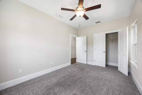 720 Sydney Drive, Tallahassee FL - photo 24 of 43