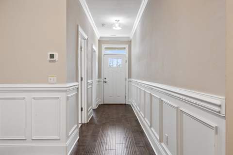720 Sydney Drive, Tallahassee FL - photo 7 of 43