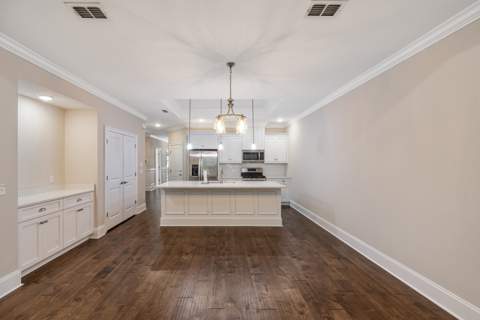 720 Sydney Drive, Tallahassee FL - photo 9 of 43