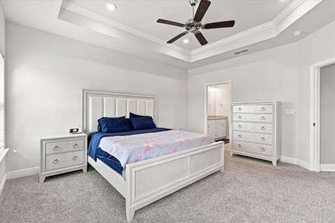 347 Golden Loop, Crawfordville FL - photo 11 of 29