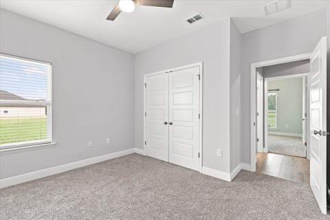 347 Golden Loop, Crawfordville FL - photo 17 of 29