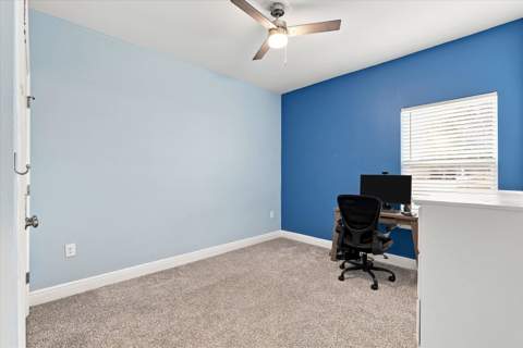 347 Golden Loop, Crawfordville FL - photo 18 of 29