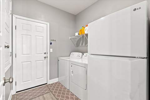 347 Golden Loop, Crawfordville FL - photo 20 of 29