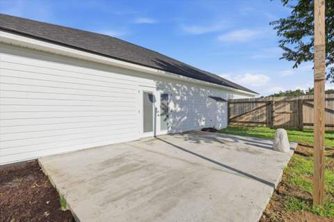 347 Golden Loop, Crawfordville FL - photo 22 of 29