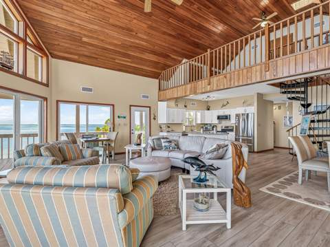 133 Beaty Taff Drive, Crawfordville FL - photo 14 of 52