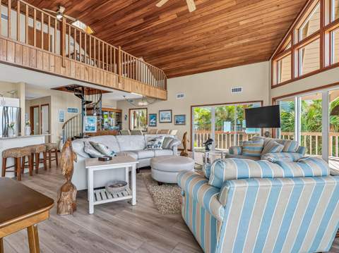133 Beaty Taff Drive, Crawfordville FL - photo 15 of 52