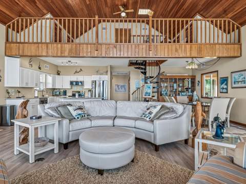 133 Beaty Taff Drive, Crawfordville FL - photo 16 of 52
