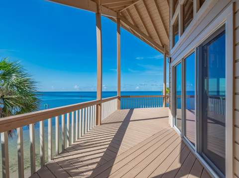 133 Beaty Taff Drive, Crawfordville FL - photo 9 of 52