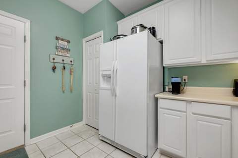 1348 Mosswood Chase, Tallahassee FL - photo 10 of 39