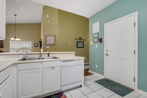 1348 Mosswood Chase, Tallahassee FL - photo 11 of 39