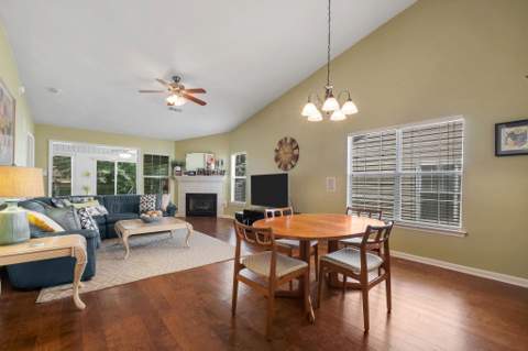1348 Mosswood Chase, Tallahassee FL - photo 12 of 39