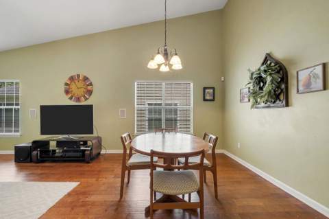 1348 Mosswood Chase, Tallahassee FL - photo 13 of 39