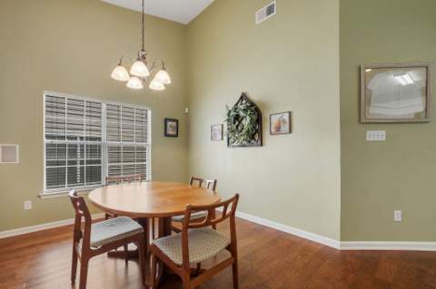 1348 Mosswood Chase, Tallahassee FL - photo 14 of 39