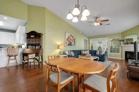 1348 Mosswood Chase, Tallahassee FL - photo 15 of 39