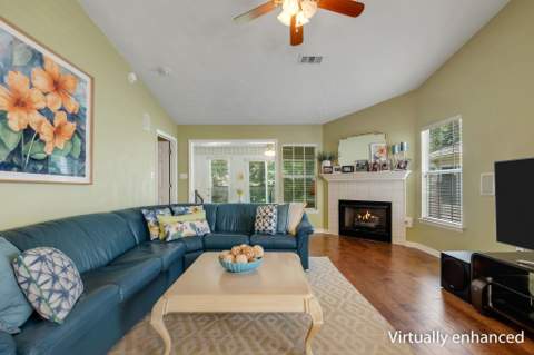 1348 Mosswood Chase, Tallahassee FL - photo 18 of 39