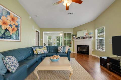 1348 Mosswood Chase, Tallahassee FL - photo 19 of 39