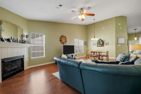 1348 Mosswood Chase, Tallahassee FL - photo 22 of 39