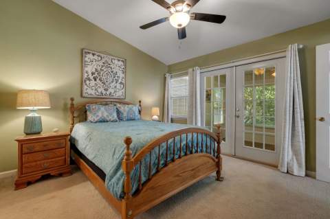 1348 Mosswood Chase, Tallahassee FL - photo 23 of 39