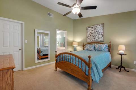 1348 Mosswood Chase, Tallahassee FL - photo 24 of 39