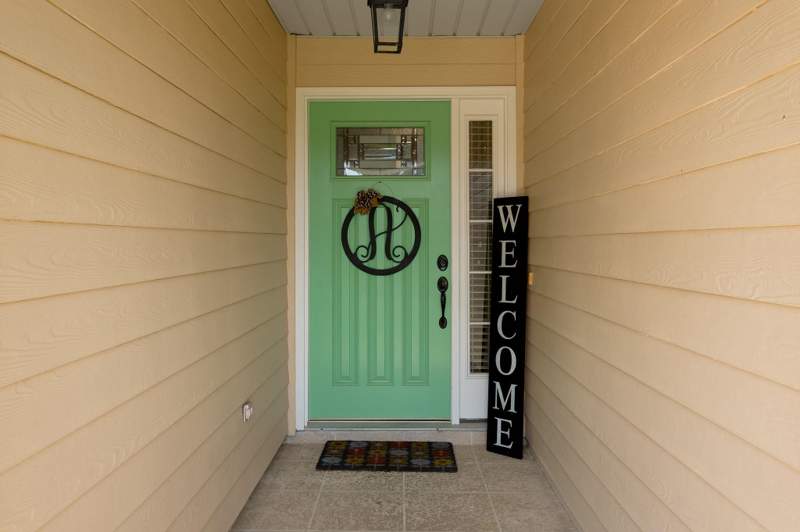 3 bedroom Townhouse at 1348 Mosswood Chase, Villages At Maclay, Tallahassee — photo 4