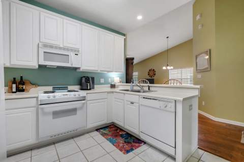 1348 Mosswood Chase, Tallahassee FL - photo 7 of 39