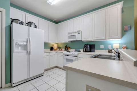 1348 Mosswood Chase, Tallahassee FL - photo 8 of 39