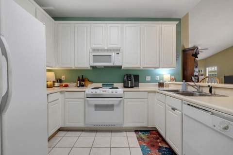 1348 Mosswood Chase, Tallahassee FL - photo 9 of 39