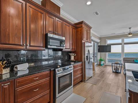 1649 Shell Point Road, Crawfordville FL - photo 12 of 61