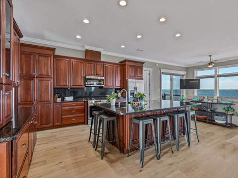 1649 Shell Point Road, Crawfordville FL - photo 13 of 61