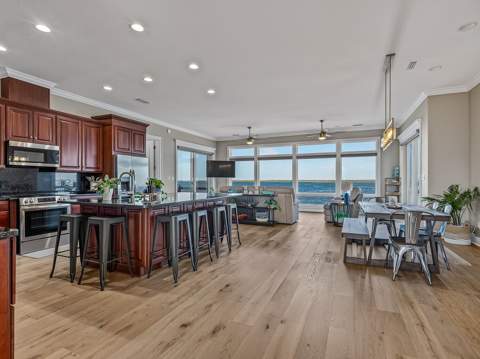 1649 Shell Point Road, Crawfordville FL - photo 14 of 61
