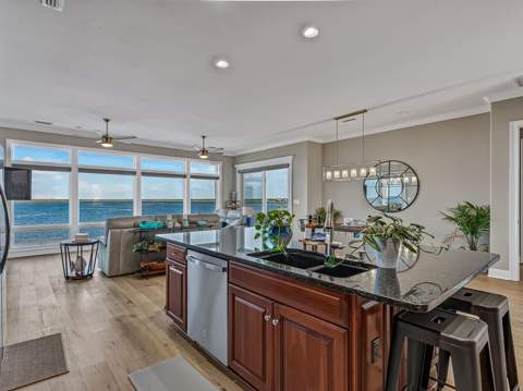 1649 Shell Point Road, Crawfordville FL - photo 17 of 61
