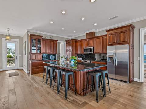 1649 Shell Point Road, Crawfordville FL - photo 21 of 61