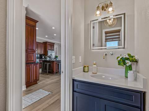 1649 Shell Point Road, Crawfordville FL - photo 22 of 61
