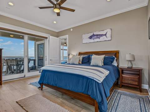 1649 Shell Point Road, Crawfordville FL - photo 24 of 61