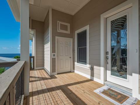 1649 Shell Point Road, Crawfordville FL - photo 6 of 61