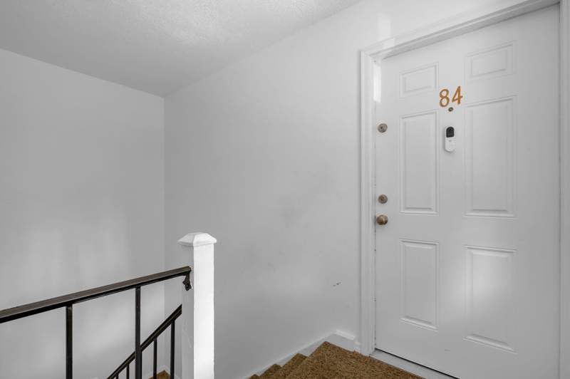 2 bedroom Condominium at 1951 N Meridian Road, Midtown At Meridian Condo, Tallahassee — photo 3
