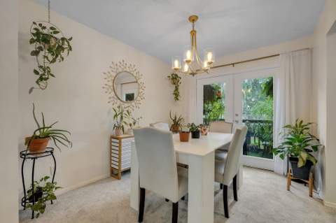 1951 N Meridian Road, Tallahassee FL - photo 8 of 28