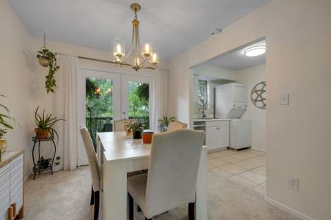 1951 N Meridian Road, Tallahassee FL - photo 9 of 28