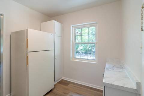 1571 Marcia Avenue, Tallahassee FL - photo 7 of 12
