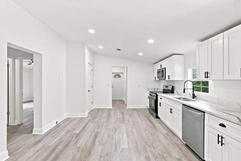 1440 Jake Drive, Tallahassee FL - photo 12 of 36