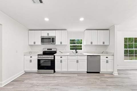 1440 Jake Drive, Tallahassee FL - photo 15 of 36
